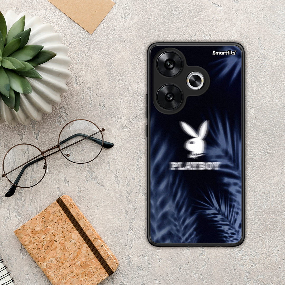 Sexy Rabbit - Xiaomi Poco F6 θήκη