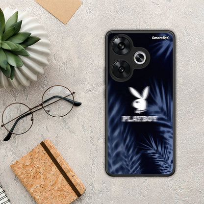 Sexy Rabbit - Xiaomi Poco F6 θήκη