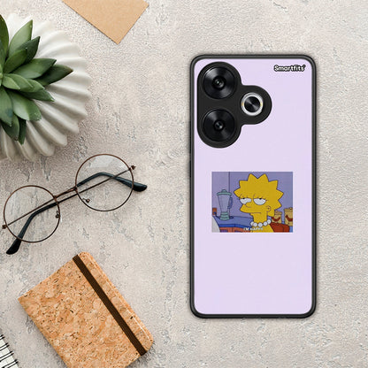 So Happy - Xiaomi Poco F6 θήκη