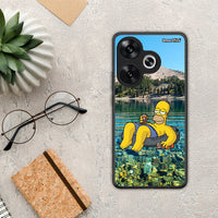 Thumbnail for Summer Happiness - Xiaomi Poco F6 θήκη