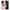 Θήκη Xiaomi Poco F6 Superpower Woman από τη Smartfits με σχέδιο στο πίσω μέρος και μαύρο περίβλημα | Xiaomi Poco F6 Superpower Woman case with colorful back and black bezels