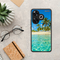 Thumbnail for Tropical Vibes - Xiaomi Poco F6 θήκη