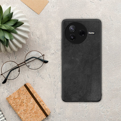 Color Black Slate - Xiaomi Poco F7 Pro θήκη