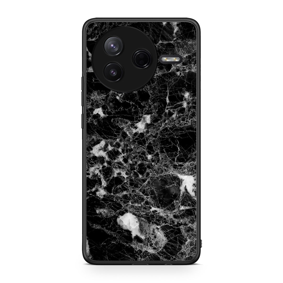 3 - Xiaomi Poco F7 Pro Male marble case, cover, bumper