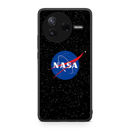 4 - Xiaomi Poco F7 Pro NASA PopArt case, cover, bumper