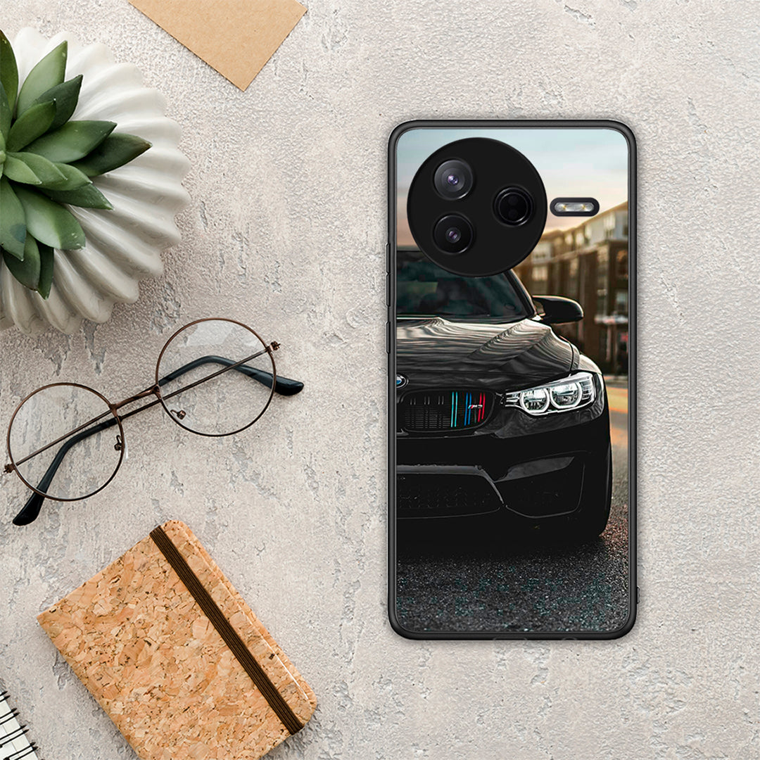 Racing M3 - Xiaomi Poco F7 Pro θήκη