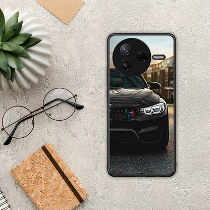Racing M3 - Xiaomi Poco F7 Pro θήκη