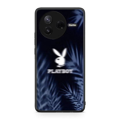 Xiaomi Poco F7 Pro Sexy Rabbit θήκη από τη Smartfits με σχέδιο στο πίσω μέρος και μαύρο περίβλημα | Smartphone case with colorful back and black bezels by Smartfits