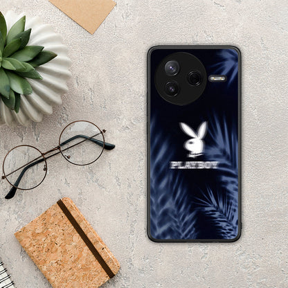 Sexy Rabbit - Xiaomi Poco F7 Pro θήκη