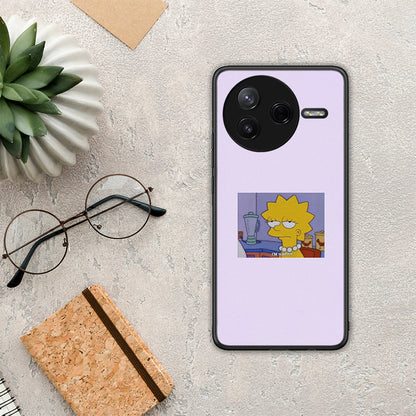 So Happy - Xiaomi Poco F7 Pro θήκη