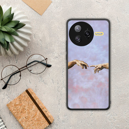 Adam Hand - Xiaomi Poco F7 Ultra θήκη