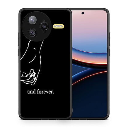 Always & Forever 2 - Xiaomi Poco F7 Ultra θήκη