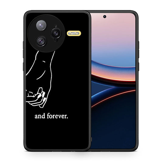 Always & Forever 2 - Xiaomi Poco F7 Ultra θήκη