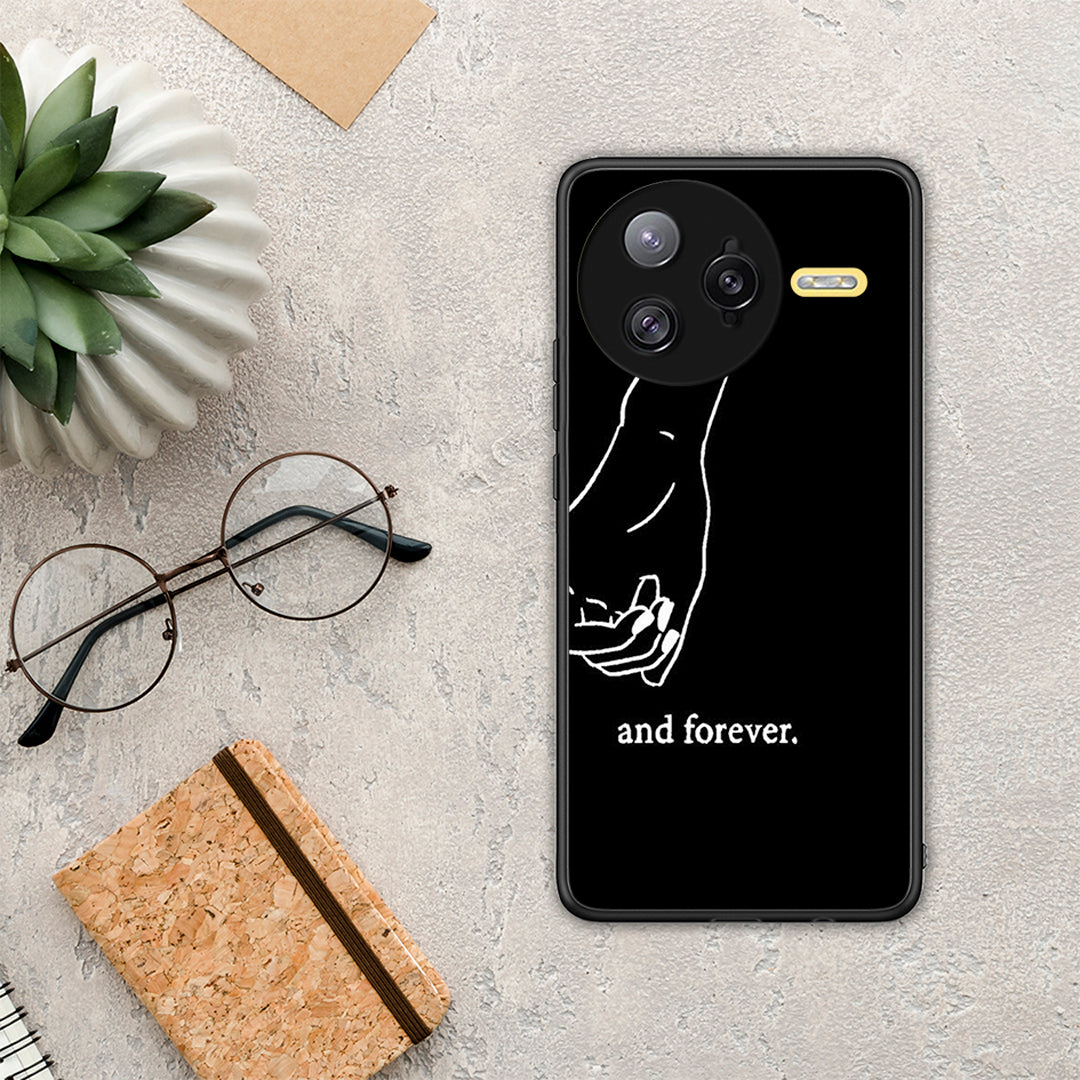 Always & Forever 2 - Xiaomi Poco F7 Ultra θήκη