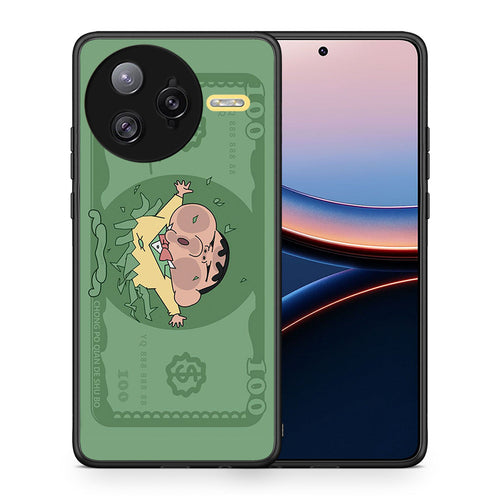 Big Money - Xiaomi Poco F7 Ultra θήκη