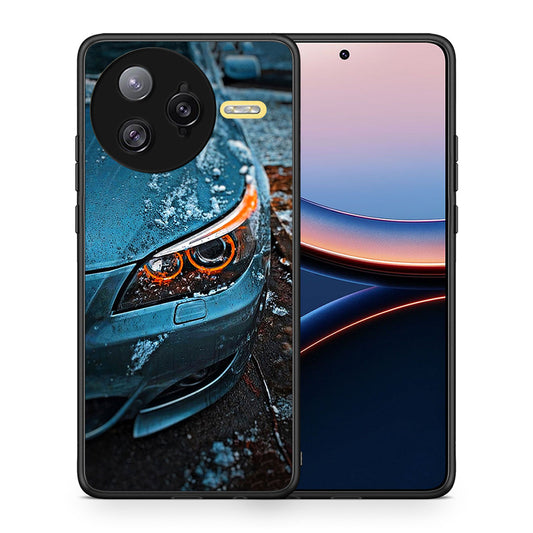 Bmw E60 - Xiaomi Poco F7 Ultra θήκη