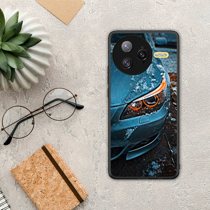 Bmw E60 - Xiaomi Poco F7 Ultra θήκη