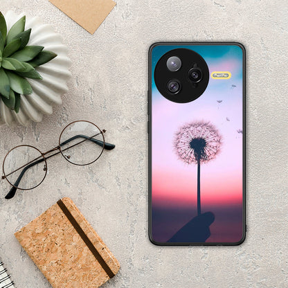 Boho Wish - Xiaomi Poco F7 Ultra θήκη