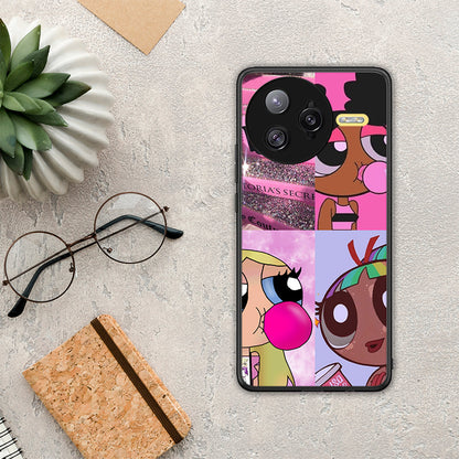 Bubble Girls - Xiaomi Poco F7 Ultra θήκη