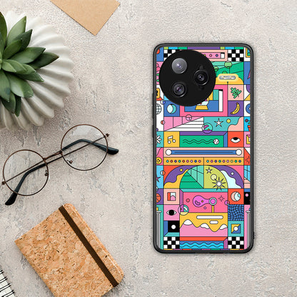 Bubbles Soap - Xiaomi Poco F7 Ultra θήκη