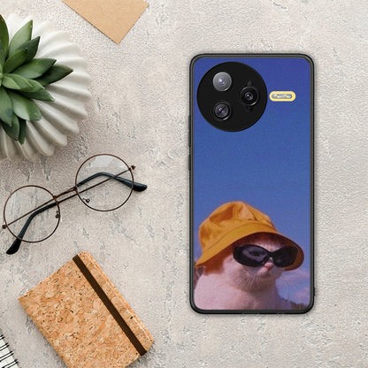 Cat Diva - Xiaomi Poco F7 Ultra θήκη