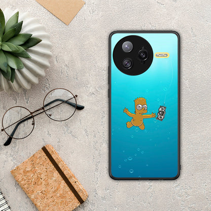Chasing Money - Xiaomi Poco F7 Ultra θήκη
