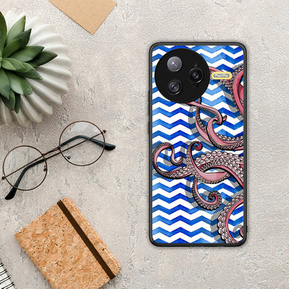 Chevron Devilfish - Xiaomi Poco F7 Ultra θήκη