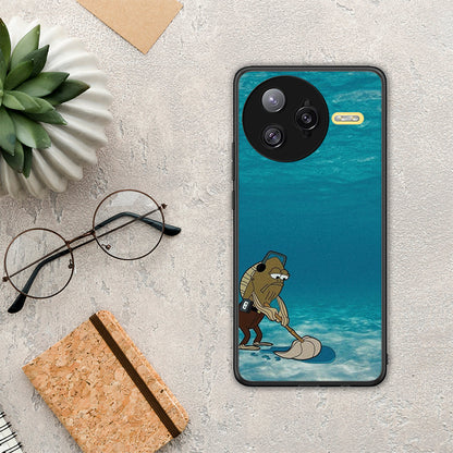 Clean The Ocean - Xiaomi Poco F7 Ultra θήκη