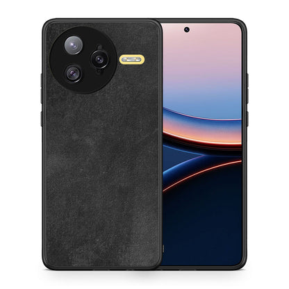 Θήκη Xiaomi Poco F7 Ultra Black Slate Color από τη Smartfits με σχέδιο στο πίσω μέρος και μαύρο περίβλημα | Xiaomi Poco F7 Ultra Black Slate Color case with colorful back and black bezels