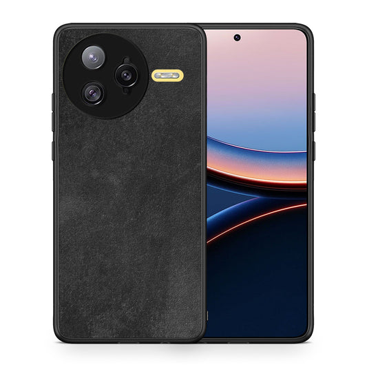 Θήκη Xiaomi Poco F7 Ultra Black Slate Color από τη Smartfits με σχέδιο στο πίσω μέρος και μαύρο περίβλημα | Xiaomi Poco F7 Ultra Black Slate Color case with colorful back and black bezels