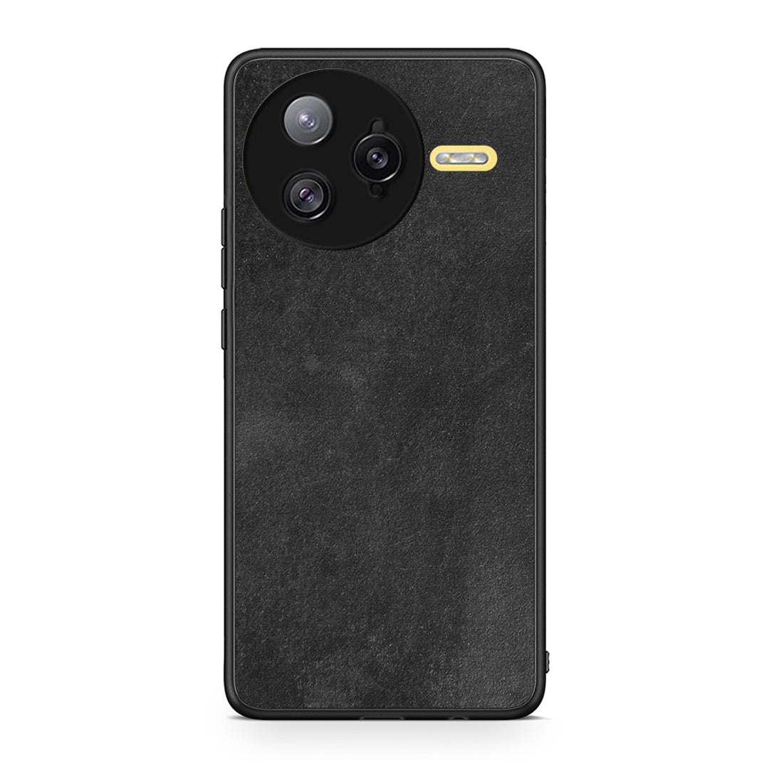 87 - Xiaomi Poco F7 Ultra Black Slate Color case, cover, bumper