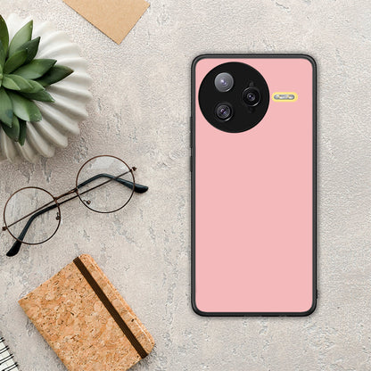 Color Nude - Xiaomi Poco F7 Ultra θήκη