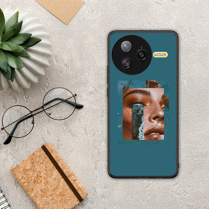 Cry An Ocean - Xiaomi Poco F7 Ultra θήκη