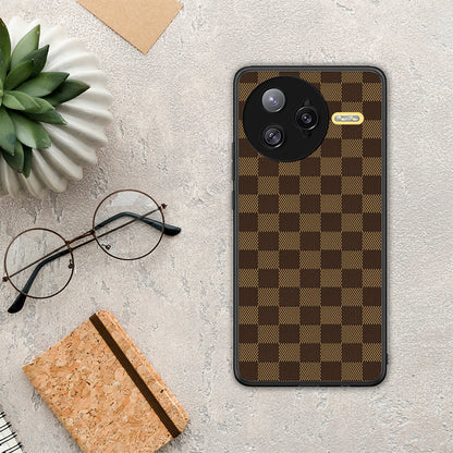Designer Glamour - Xiaomi Poco F7 Ultra θήκη