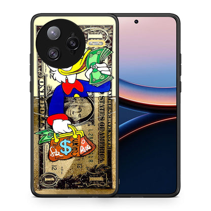 Duck Money - Xiaomi Poco F7 Ultra θήκη