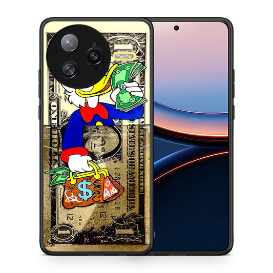 Duck Money - Xiaomi Poco F7 Ultra θήκη