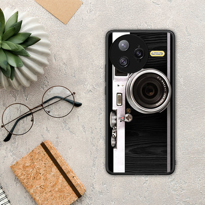 Emily In Paris - Xiaomi Poco F7 Ultra θήκη