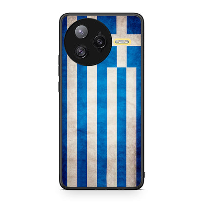 4 - Xiaomi Poco F7 Ultra Greeek Flag case, cover, bumper