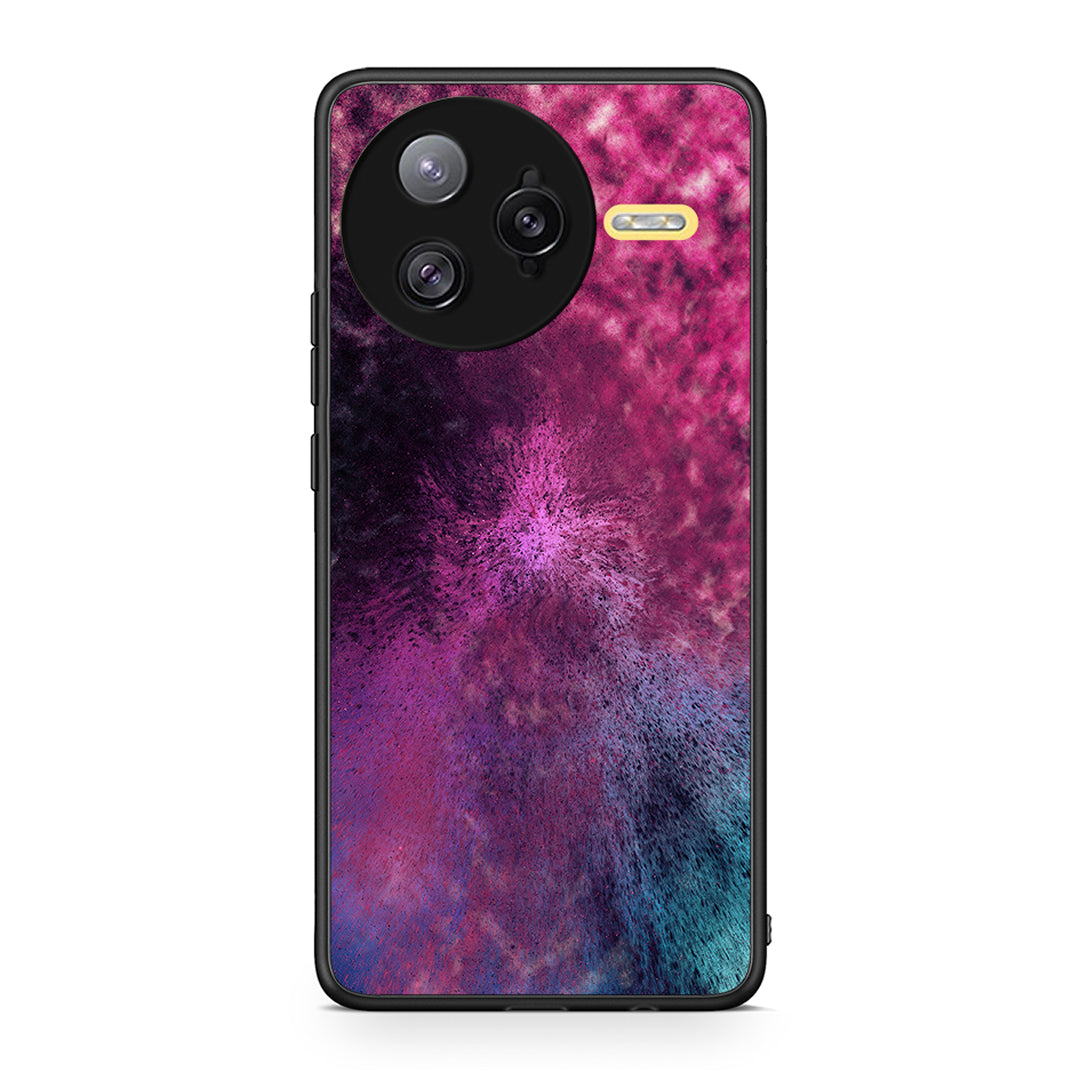 52 - Xiaomi Poco F7 Ultra Aurora Galaxy case, cover, bumper
