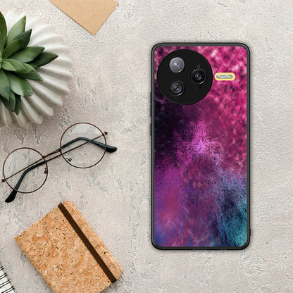 Galactic Aurora - Xiaomi Poco F7 Ultra θήκη