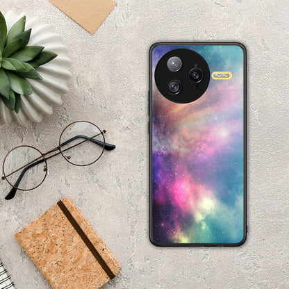 Galactic Rainbow - Xiaomi Poco F7 Ultra θήκη