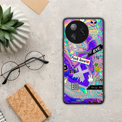 Game Over - Xiaomi Poco F7 Ultra θήκη