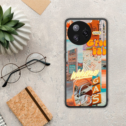 Groovy Babe - Xiaomi Poco F7 Ultra θήκη