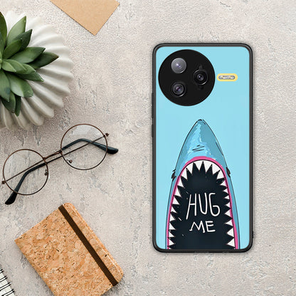 Hug Me - Xiaomi Poco F7 Ultra θήκη