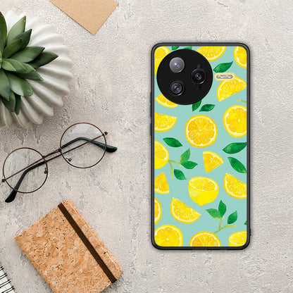 Lemons - Xiaomi Poco F7 Ultra θήκη