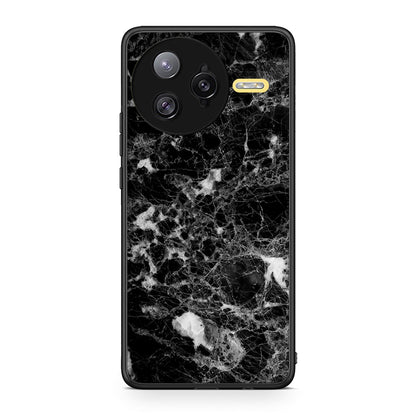 3 - Xiaomi Poco F7 Ultra Male marble case, cover, bumper