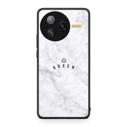 4 - Xiaomi Poco F7 Ultra Queen Marble case, cover, bumper
