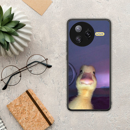 Meme Duck - Xiaomi Poco F7 Ultra θήκη