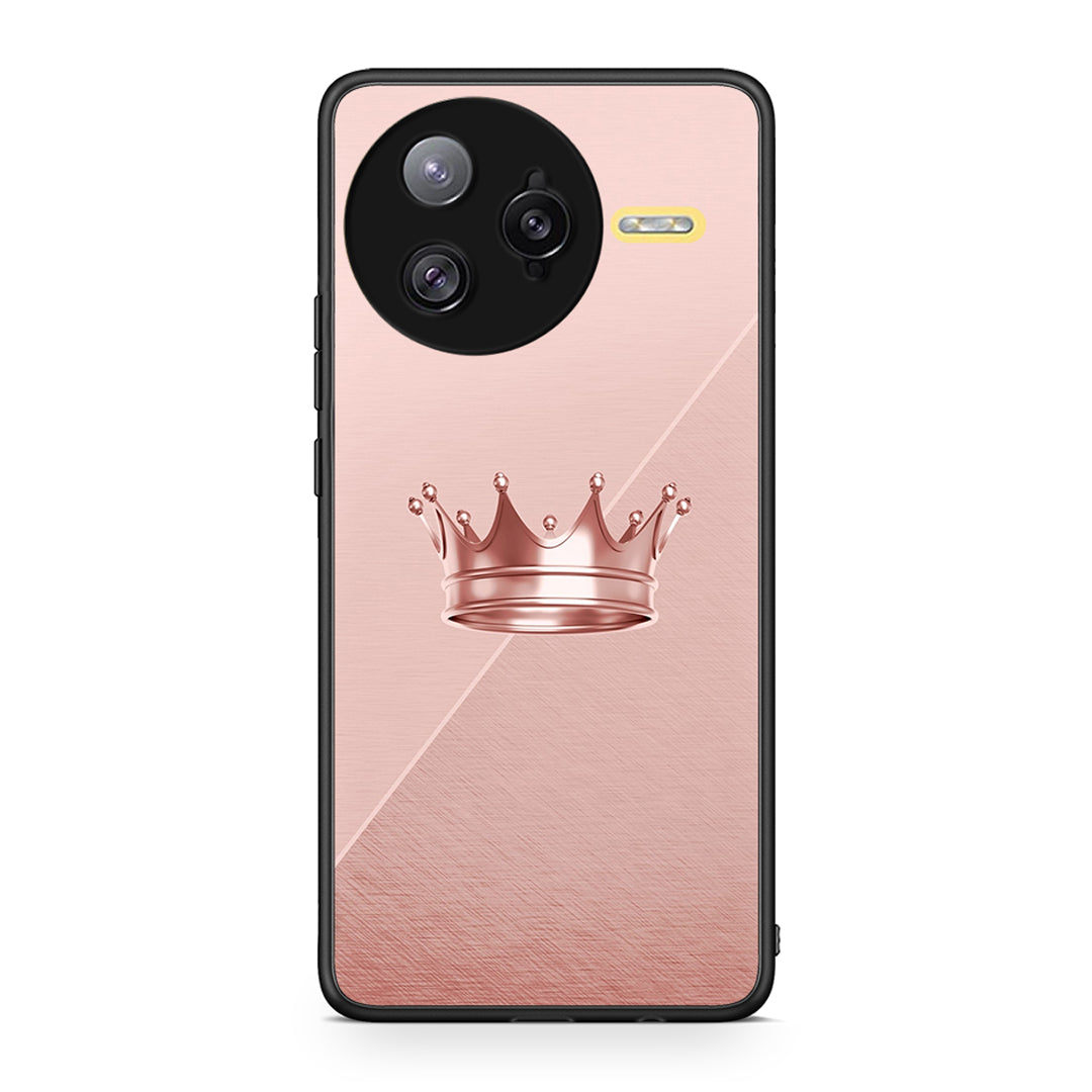 4 - Xiaomi Poco F7 Ultra Crown Minimal case, cover, bumper