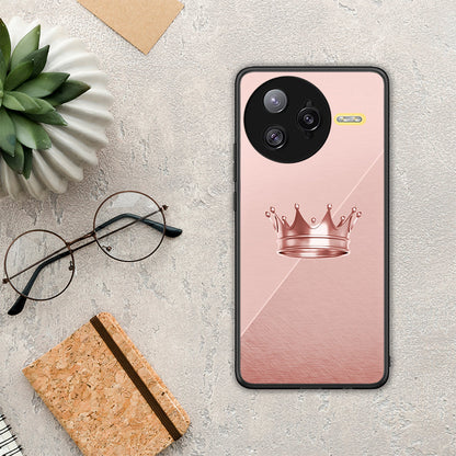 Minimal Crown - Xiaomi Poco F7 Ultra θήκη